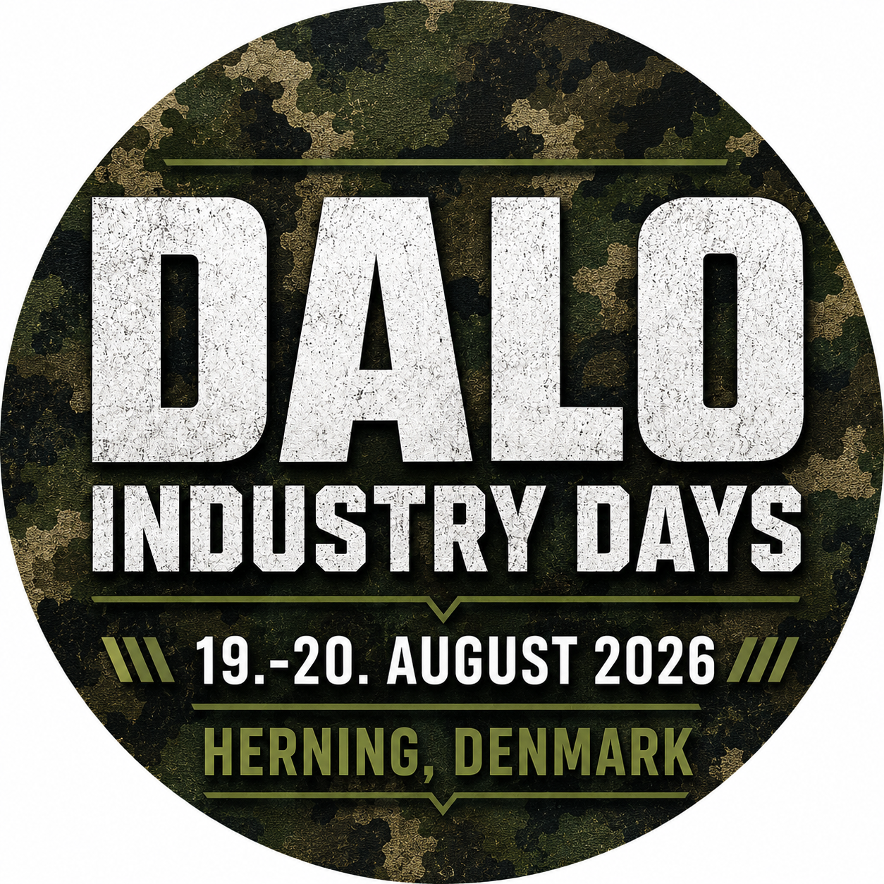 DALO