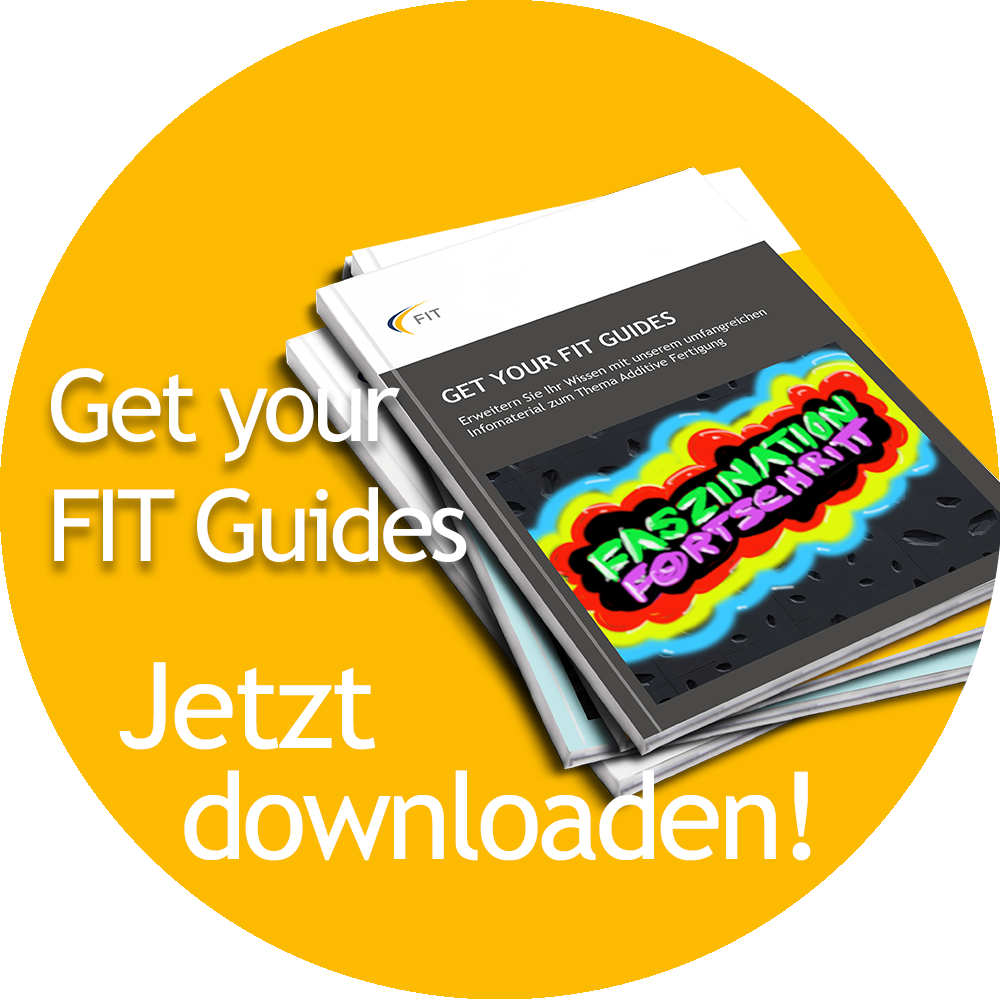 Get your FIT Guides!