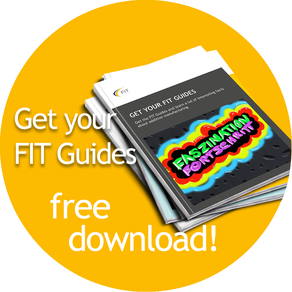 Get your FIT Guides (new)
