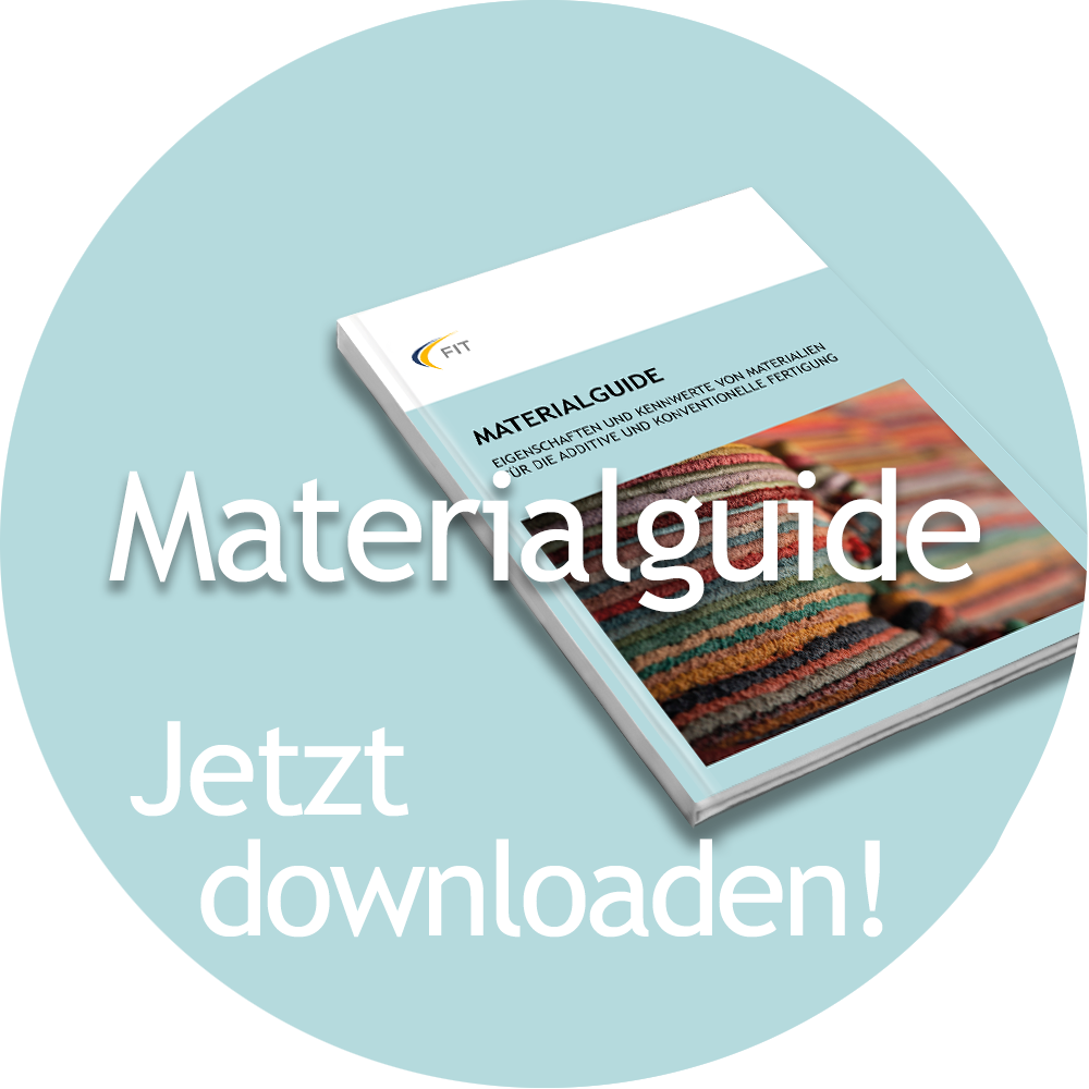 Materialguide downloaden