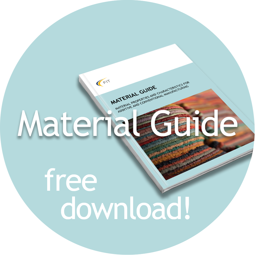 Materials guide download