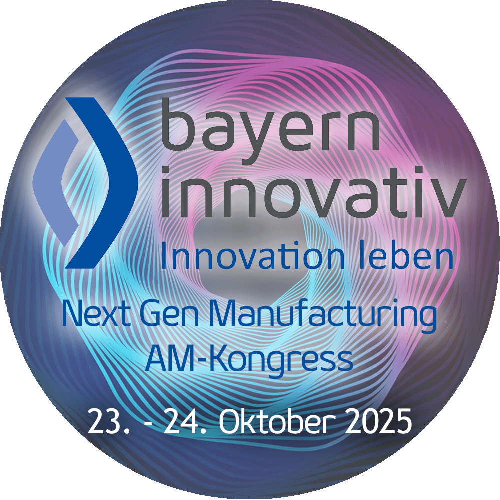 Next Gen Manufacturing