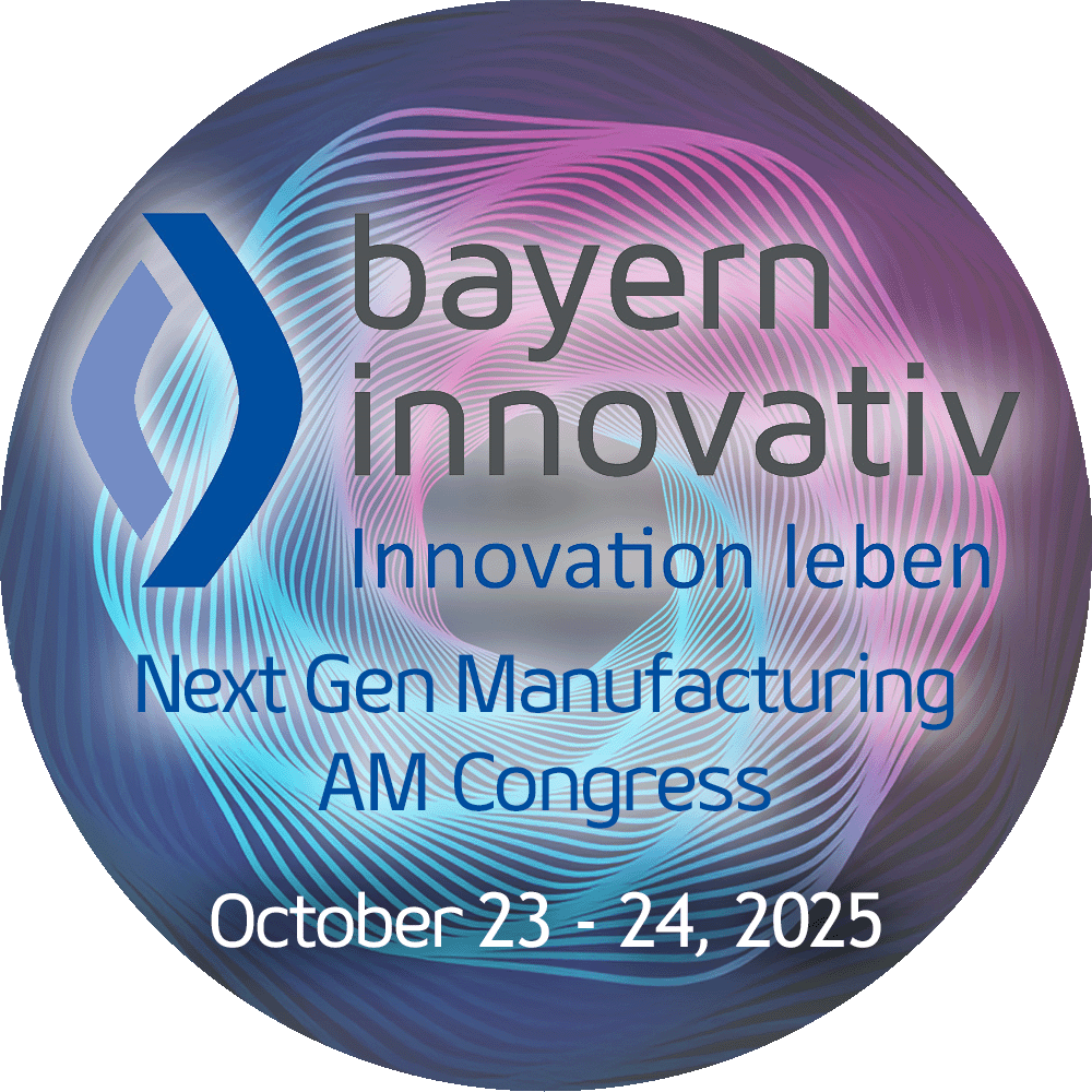 Next Gen Manufacturing