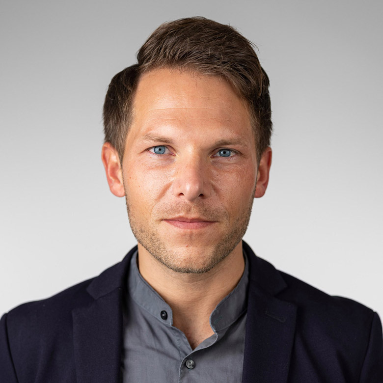 Matthias Kern