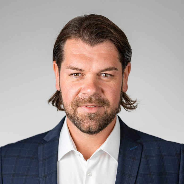Florian Krotter