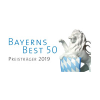 BayernsBest50