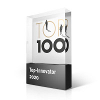 Top100