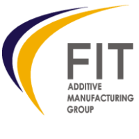 Fit Ag