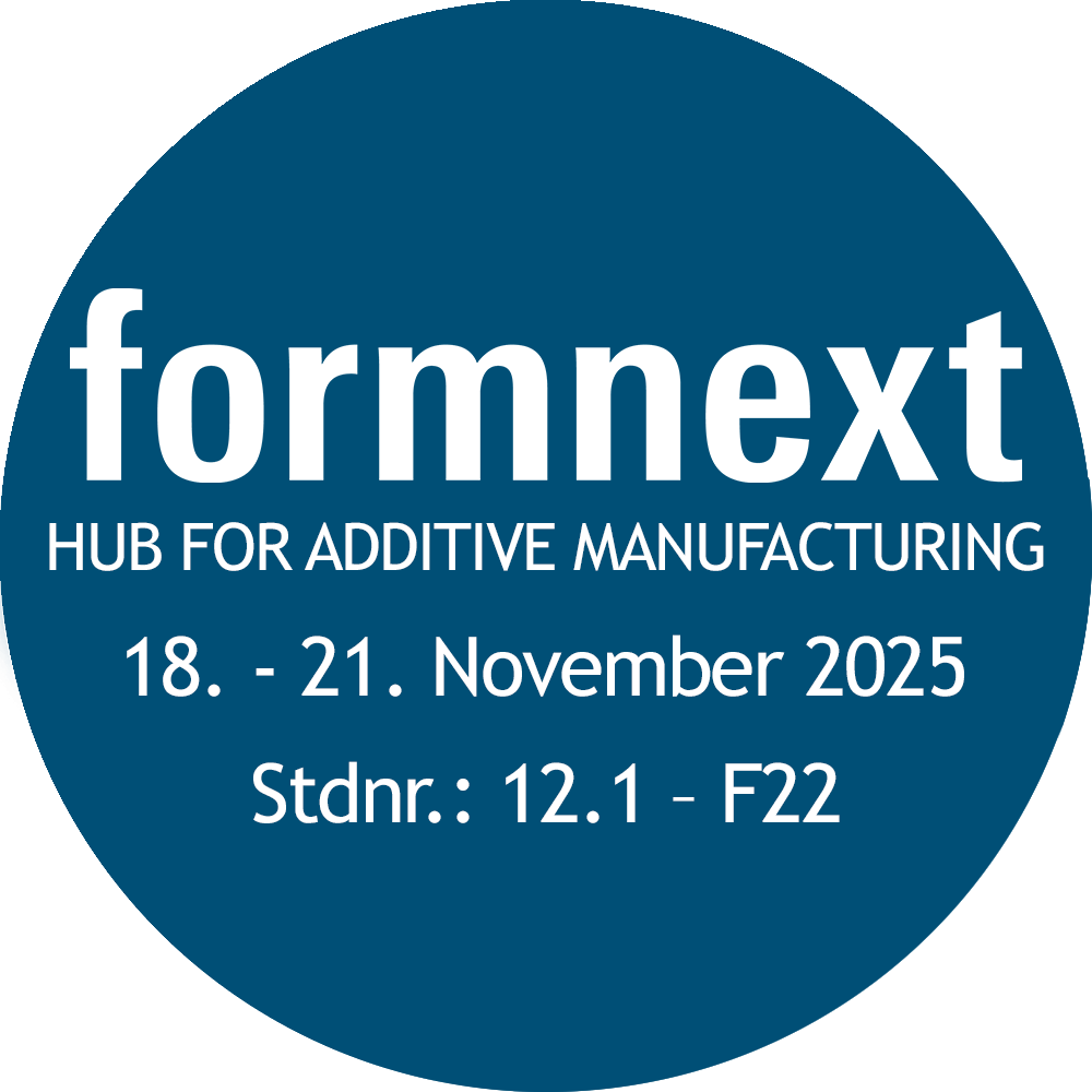 Formnext