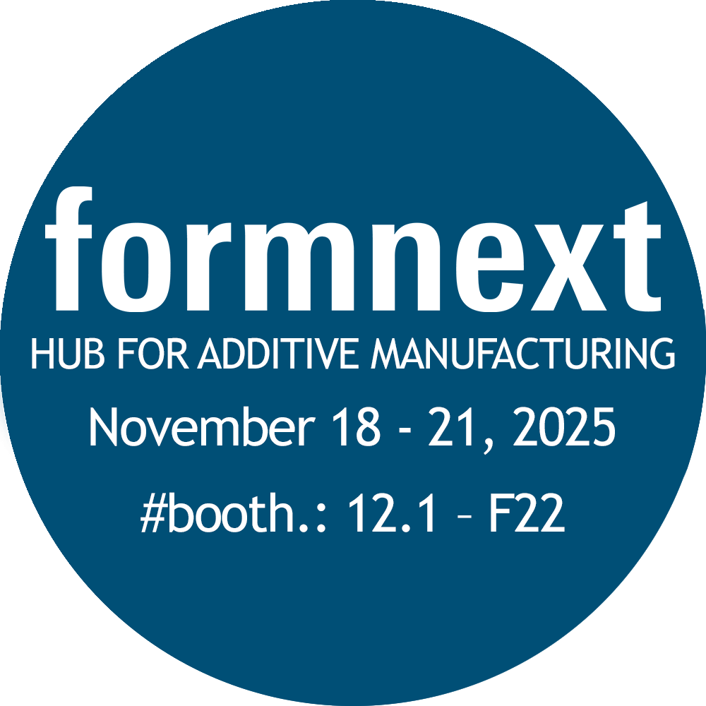 Formnext