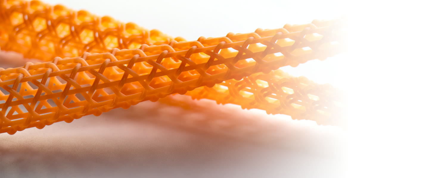 MSLA 3D-Druck bei FIT