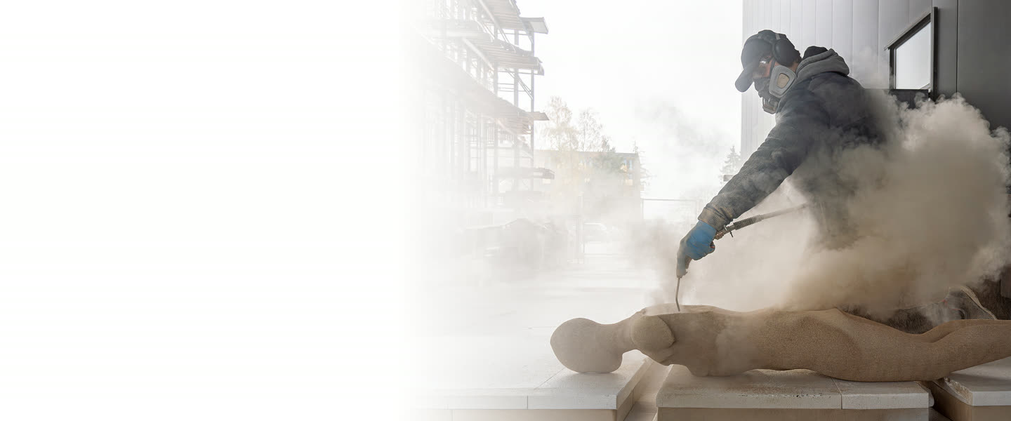 WHITEOUT &ndash; Kiss of Innovation