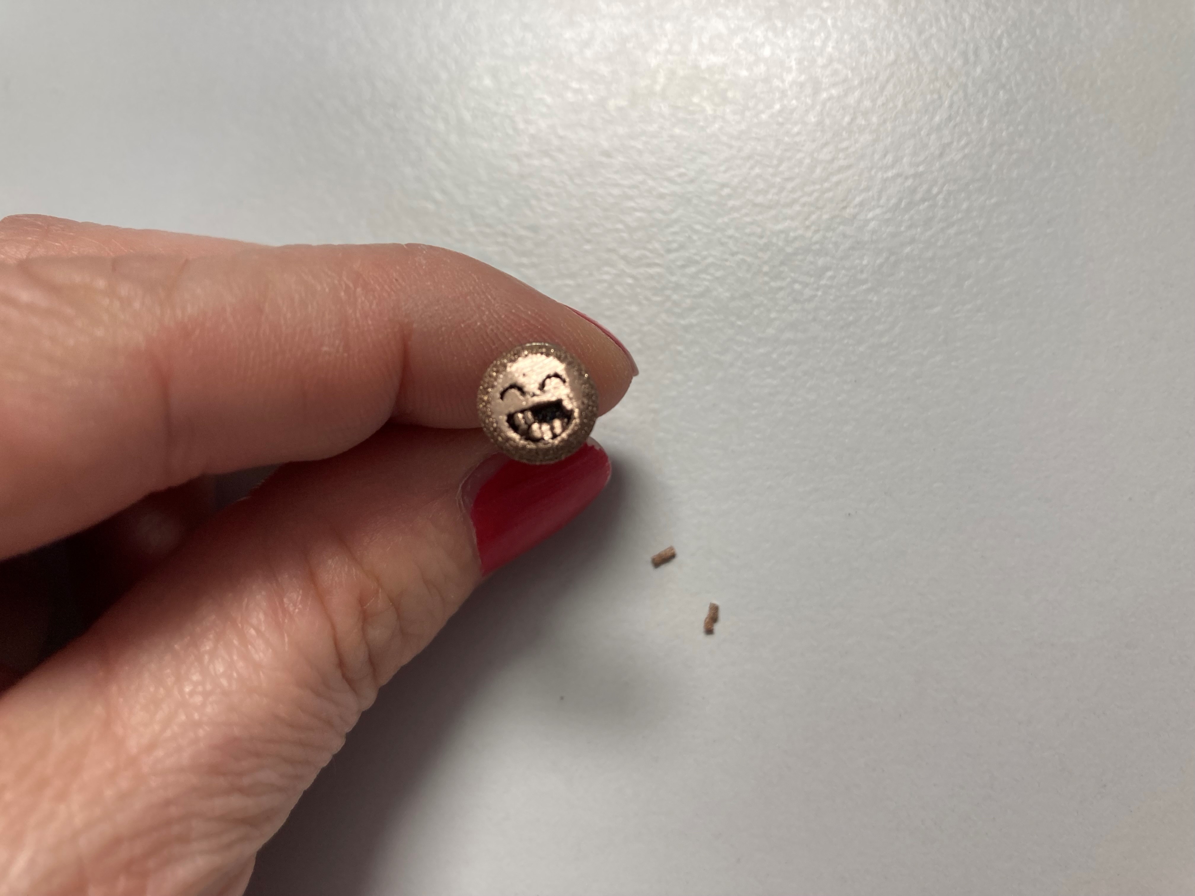 Universelle Einsatzmöglichkeiten