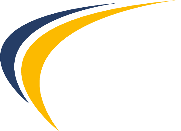 FIT AG
