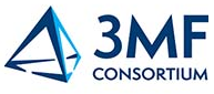 EMF Consortium