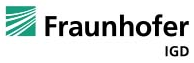 Fraunhofer IGD