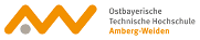 OTH Amberg-Weiden