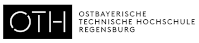OTH Regensburg