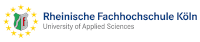 Rheinische Fachhochschule Köln