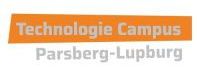 Technologie Campus Parsberg-Lupburg
