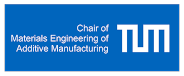 Technische Universität München