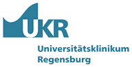 Universitätsklinikum Regensburg