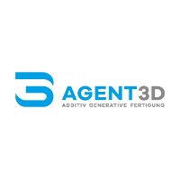 Agent 3D
