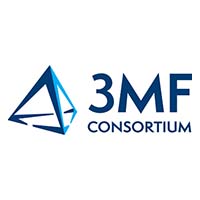 EMF Consortium