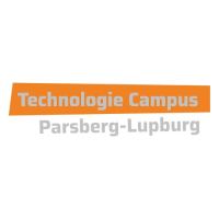 Technologie Campus Parsberg Lupburg