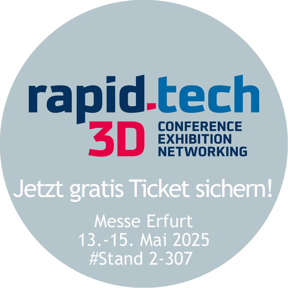 Rapidtech