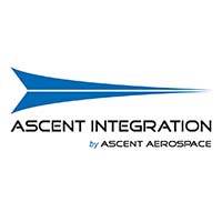 Ascent Integration Logo