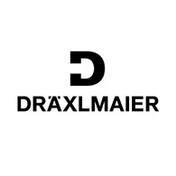 DRÄXLMAIER