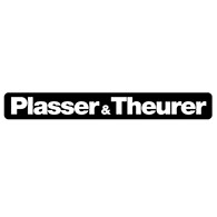 Plasser & Theurer