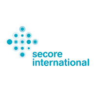 Secore international Logo