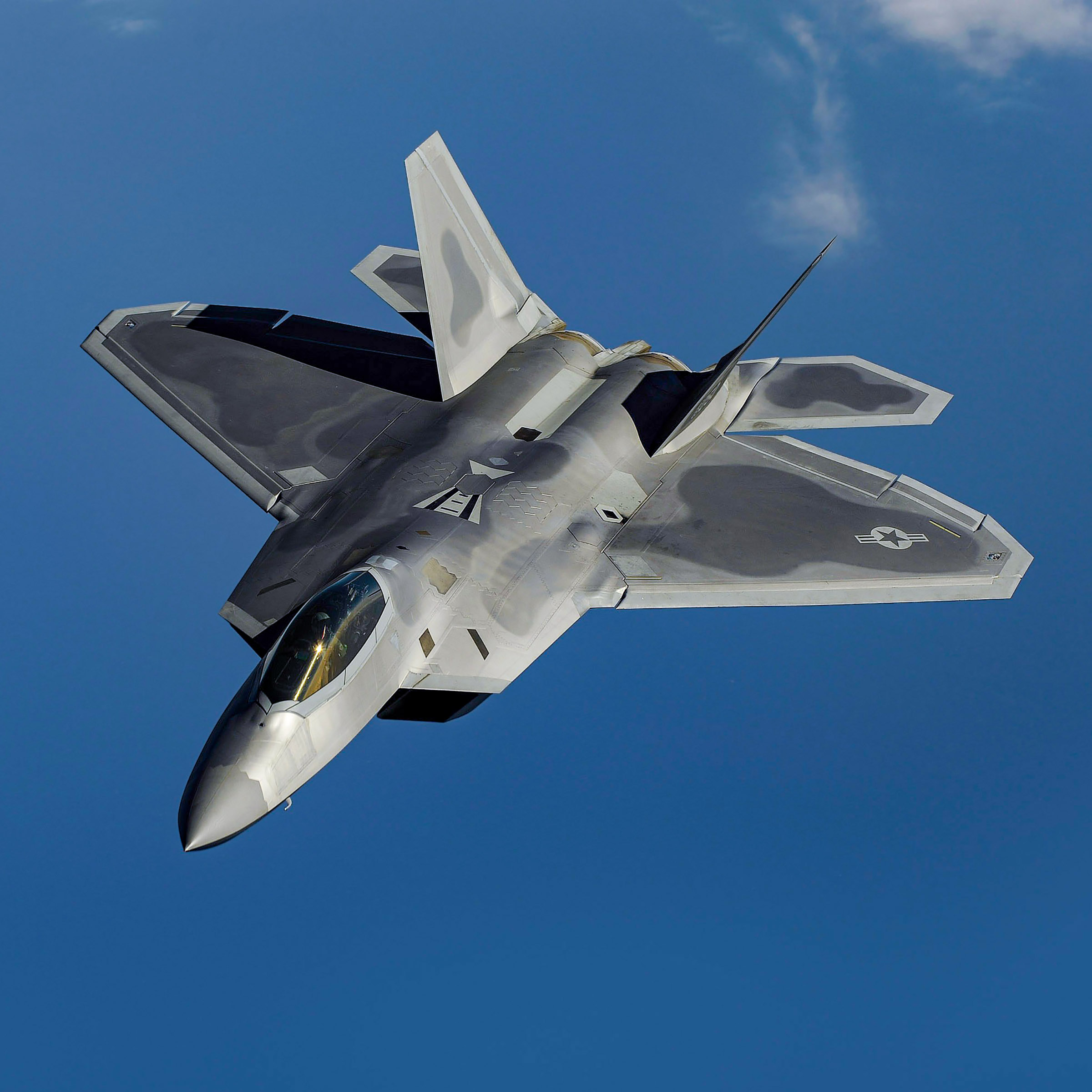 Defense