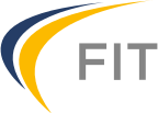 FIT