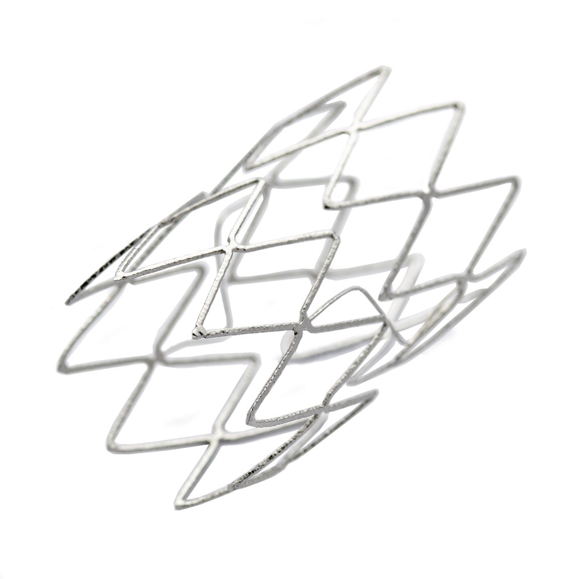 FIT-Bauteil im Detail